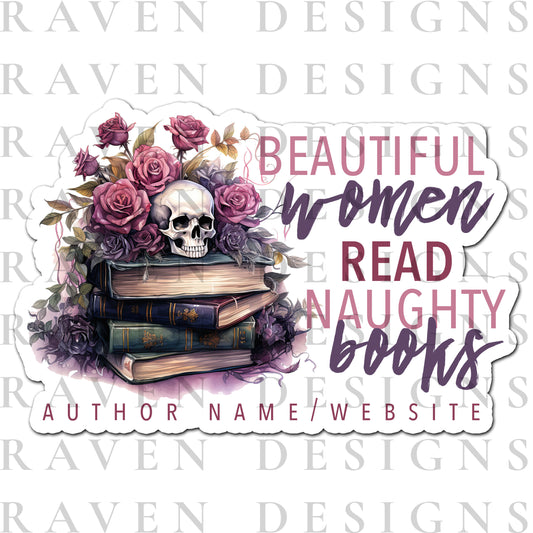 Build Your Sticker Collection