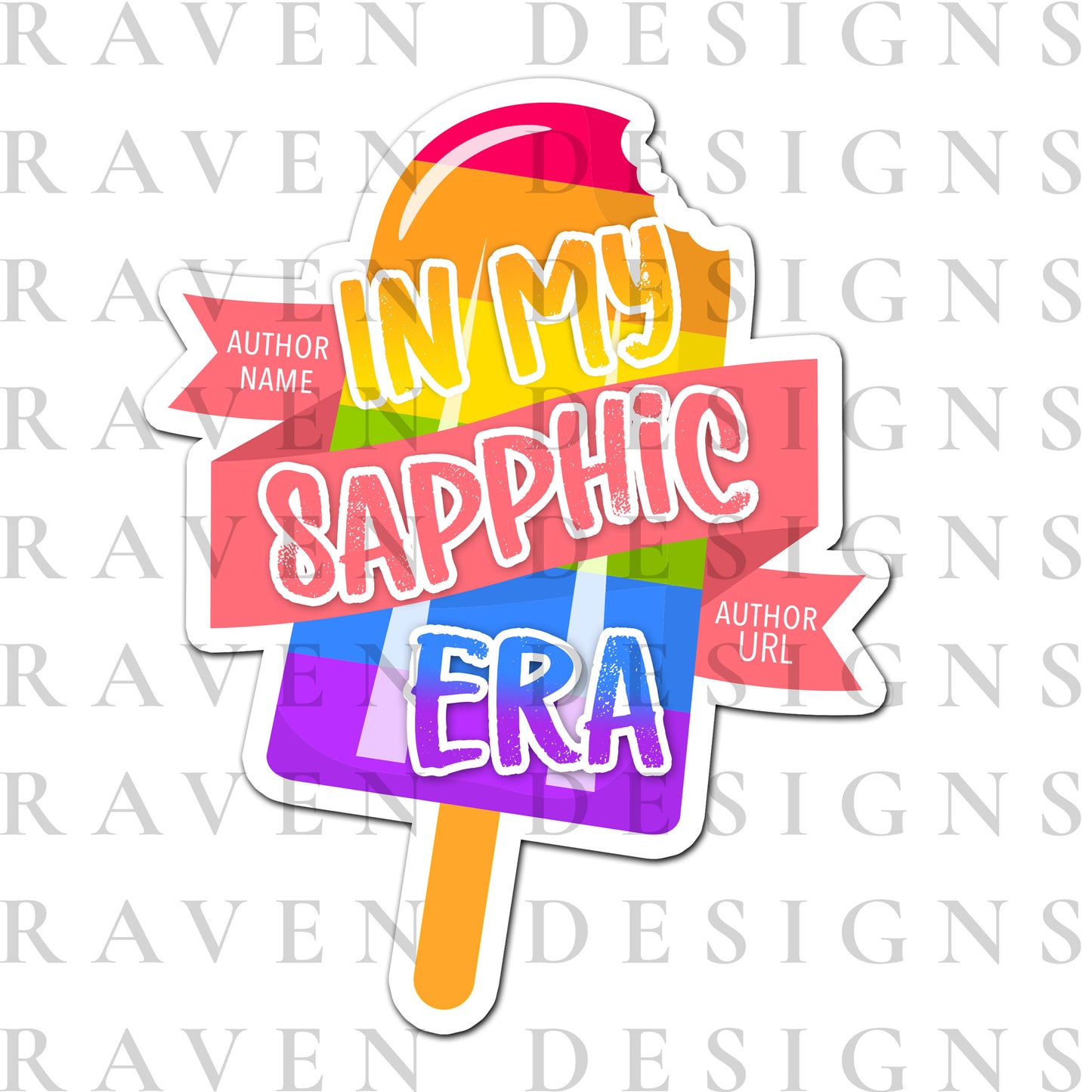 Build Your Sticker Collection