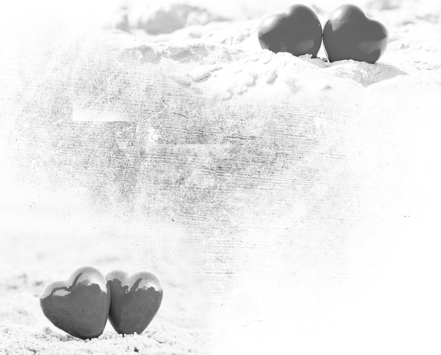 YouAndMe - Premade Vellum Background
