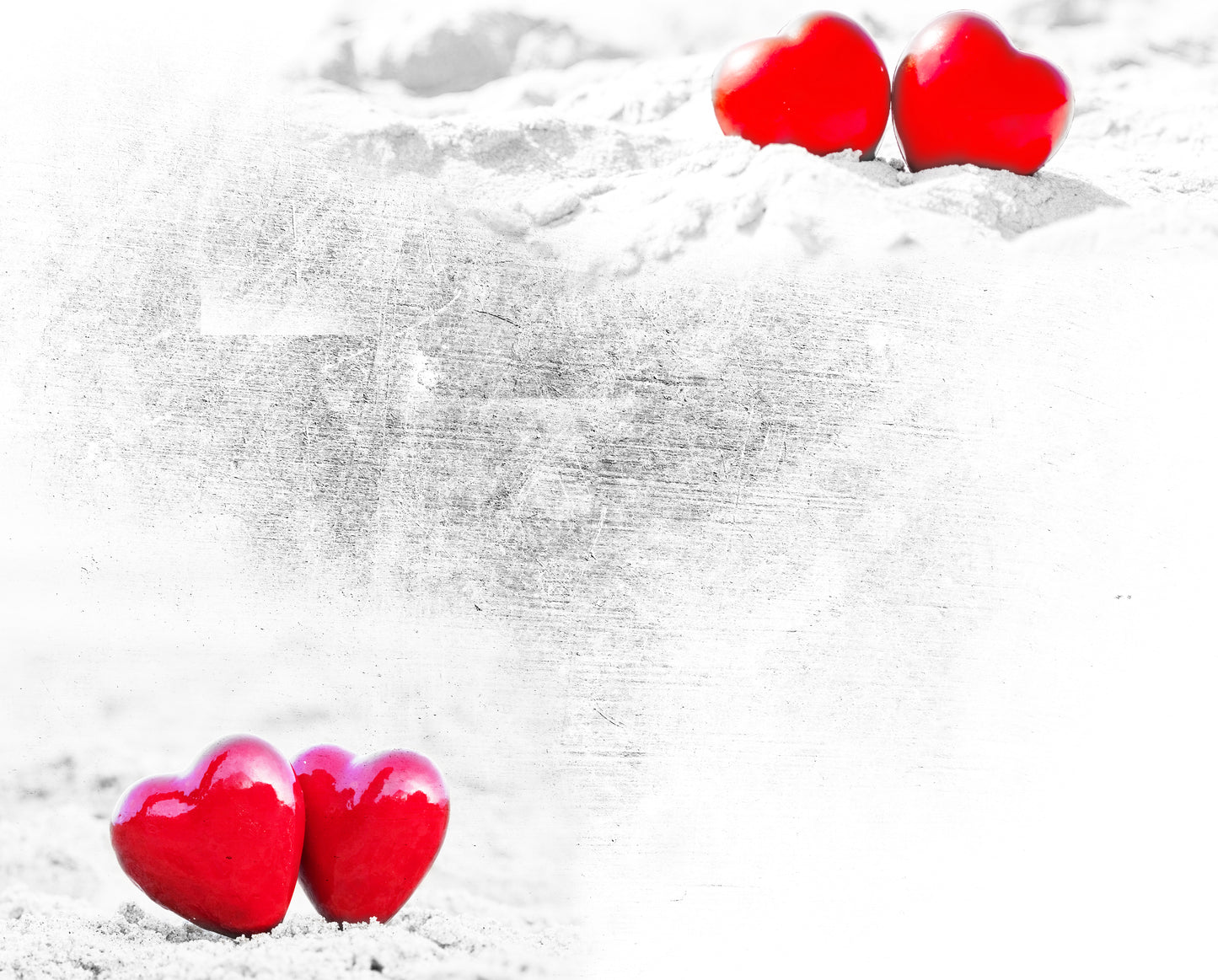 YouAndMe - Premade Vellum Background